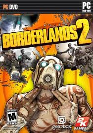The Pearl Of Ineffable Knowledge » Borderlands 3 Legendary Artifact »  Mentalmars
