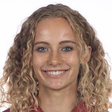 Catherine Littlewood