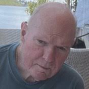 Mcniff Family Obituaries