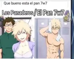 Pin On Memes Anime