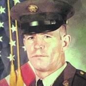 Manis Family Obituaries