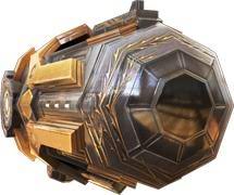 Booyah, lootear e zé carrinho são apenas alguns deles, que. Todos Los Aditamentos Especiales Free Fire Liga De Cracks