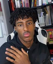 Who are the Rapid Recovery Challenge semi-finalists?