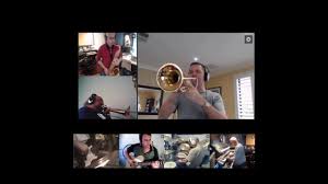 Chicago Collaborations