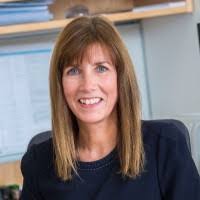 Paula Alston's Instagram, Twitter & Facebook