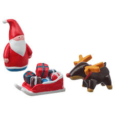 Nuovi Prodotti Ikea Decorazioni Di Natale Ikea Decorazioni
