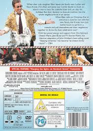 Fast & free shipping on many items! Christmas With The Kranks Uk Import Amazon De Jamie Lee Curtis Dan Aykroyd Cheech Marin Tim Allen Joe Roth Jamie Lee Curtis Dan Aykroyd Chris Columbus Michael Barnathan Mark Radcliffe 1492 Pictures Dvd
