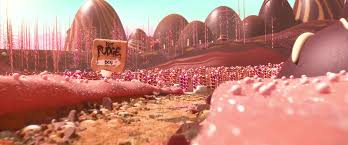 Ralph breaks the internet : Ralph Breaks The Internet 2018 Yify Download Movie Torrent Yts