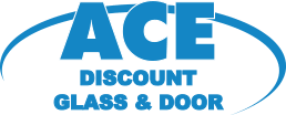 Maybe you would like to learn more about one of these? Ace Discount Glass Auto Home Commercial Austin Glass Repair