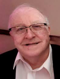 Obituary information for Larry Jack Jones