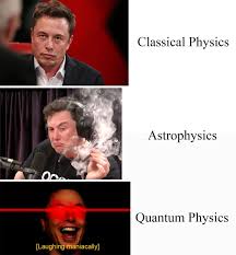 50 Random Memes For Today Funnyfoto Science Memes Physics Memes Memes