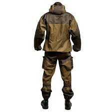 Bars Gorka 3 Genuine Russian Army Special Military Bdu Uniform Camo Outerwear Hunting Fishing Suit