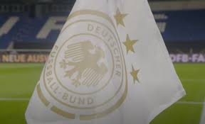 His potential is 80 and his position is st. Nmecha Equalizer Cancels Out Justin Kluivert Goal As German U21s Draw Dutch 1 1