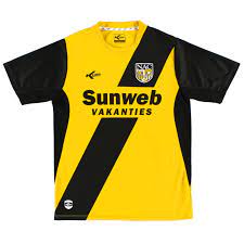 Quick nac breda home holland football shirt soccer jersey voetbal size xxl. 2010 11 Nac Breda Home Shirt L For Sale