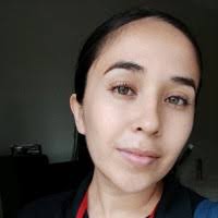 20+ "Cisneros Infante" profiles