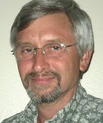 Jay Rodgers Obituary