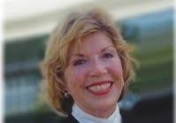 Peggy Menchaca Obituary (2020)