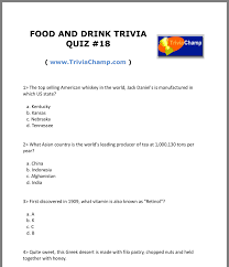 Every year, the united states officially celebrates may as asian american history month, a chance to reflect on the experiences and important roles that asian americans have played in the nation's history. Pin By Maria D Cruz On Party Games American Whiskey Trivia Quiz Kentucky