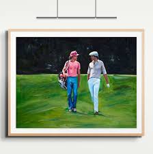 Do Drugs Danny? - Caddyshack Art – madisongregory