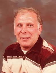 Obituary information for Justice Earl Beasley