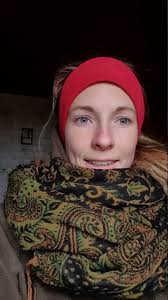 47. Nachhaltigkeitstipp weniger Technik, mehr träumen und selber denken