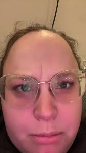 #greenscreen #nebraska #omaha #omahanebraska