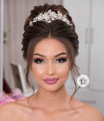 Alyssa Limon (akaritsukino)