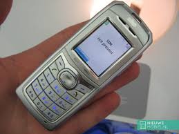 Bird S699: all deals, specs & reviews ...