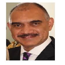 Randolph Morrison (@RandolphM19)