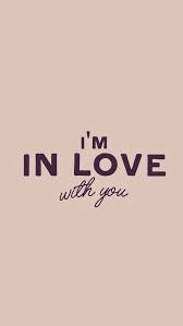 Download and use 50,000+ iphone wallpaper stock photos for free. Love Quotes Iphone Wallpaper Quotesgram