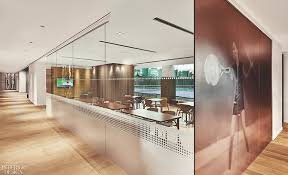 V Starr Interiors And Dmac Architecture Ace Chicago S Midtown Athletic Club Interior Design Magazine Athletic Clubs Venus Williams