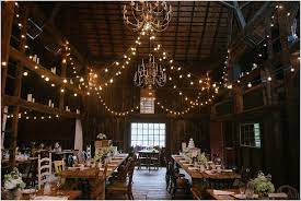 Bayonet Farm Wedding By Off Beet Photography 00431 Barnyard Wedding Nj Wedding Venues Nj Weddings