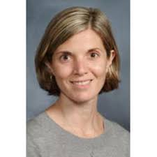 Dr. Lucy Painter, MD