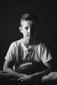 Check spelling or type a new query. When And How To Use These 8 Types Of Photography Lighting