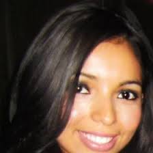 Norma Solorio (normas30)