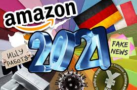 The #saxostrats have made 10 outrageous predictions for 2021, but which one is most. Cheap Internet Access And Renaissance Of Blockchain Might Await Us In 2021