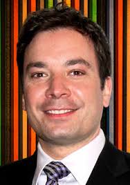 Contact Jimmy Fallon 🎙️ (2025) Email, Address, Agent, Manager, Publicist