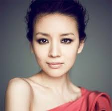 Tout Ce Qu Il Faut Savoir Sur Le Bon Maquillage Asiatique Maquillage Asiatique Bon Maquillage Inspiration Maquillage Mariage
