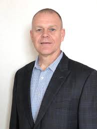 James A. Roy, PMP®, Named Executive Director of The