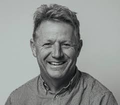 Creative Tech Village Team