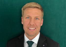 West Middle School names students to honor roll