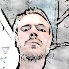 Jordan Stitt (@jordanstitt) • Instagram photos and videos