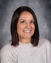 Panama Central School District