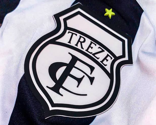 Treze corre risco de falência e aguarda proposta coletiva de credores até sexta-feira (03/10)