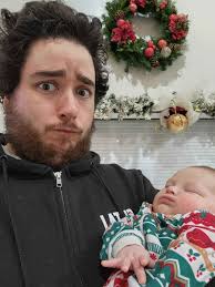 Finally took this 1988 Trinitron set up out of storage.