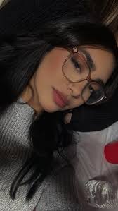 Fundraiser for Naomi Herrera by Yesenia Granados : Help Us Honor Marcela's  Memory