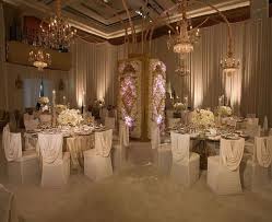 Amazing Champagne Color Decoration Decoracao