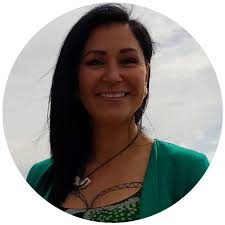 Cohort 1: Land Crafted