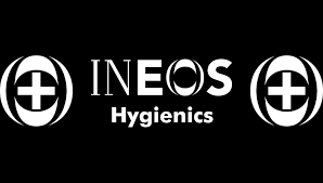 Free uk and european delivery over £75, free. Simmer S View Ineos Team Uk