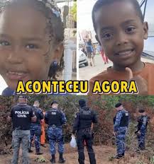 Where to buy M.T.H. people for model trains?